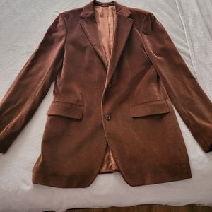 Hugo Boss Blazer